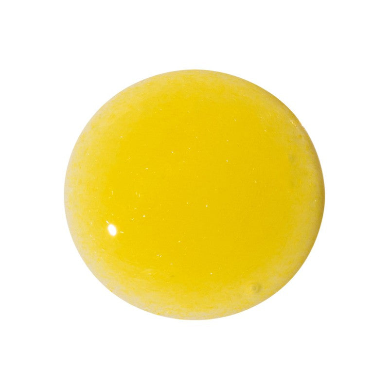 20032316-14