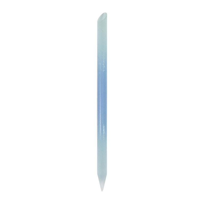 20032337-0