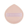 Simply Essential Cushion Sponge