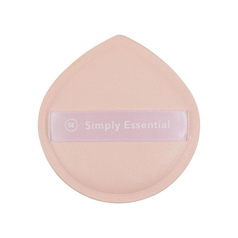 Simply Essential Cushion Sponge