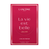 Lancôme La Vie Est Belle L'Elixir 100ml