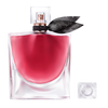 Lancôme La Vie Est Belle L'Elixir 100ml
