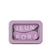 20032350-0