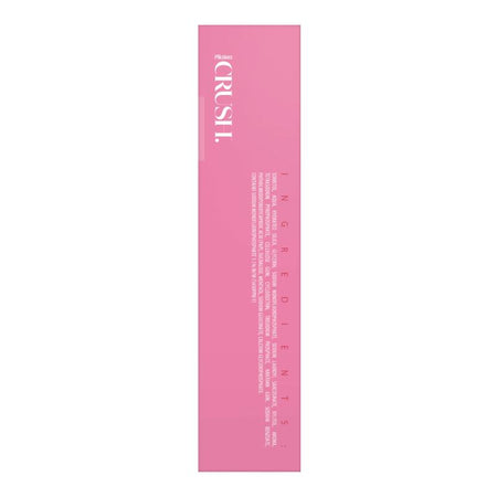 20032355-1