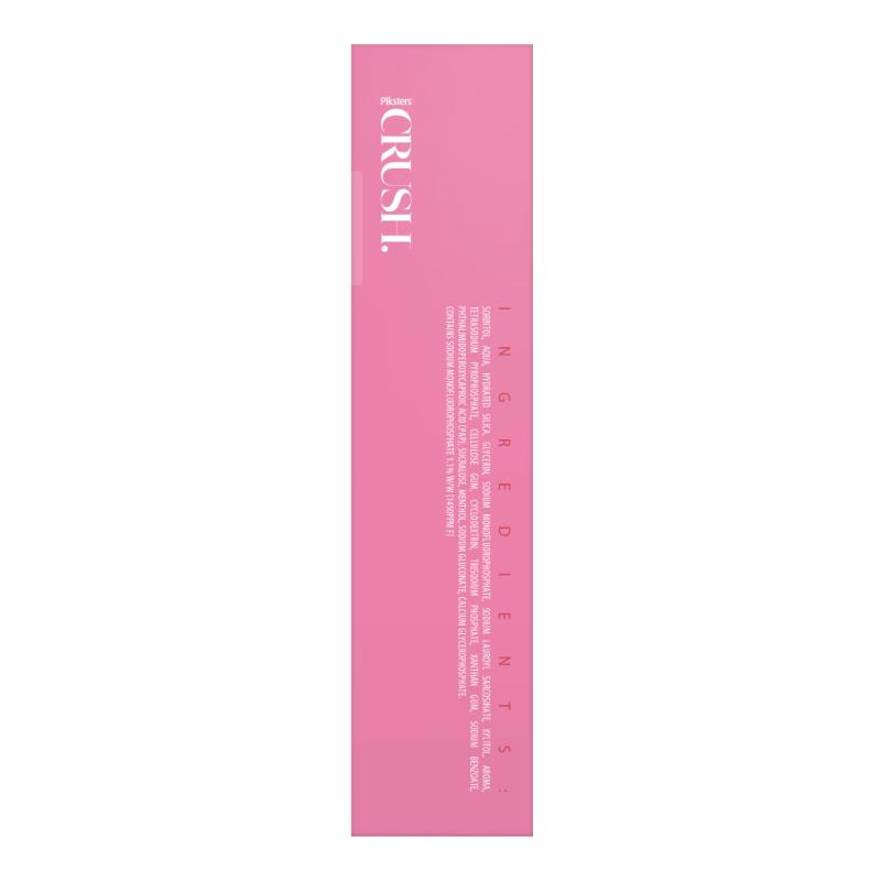 20032355-1