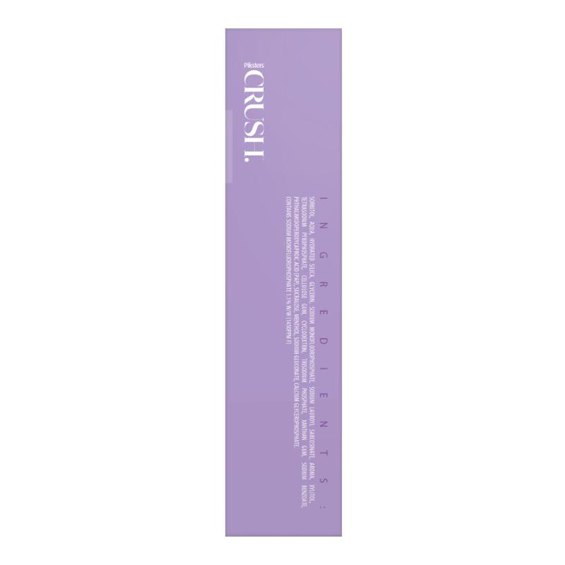 20032357-1