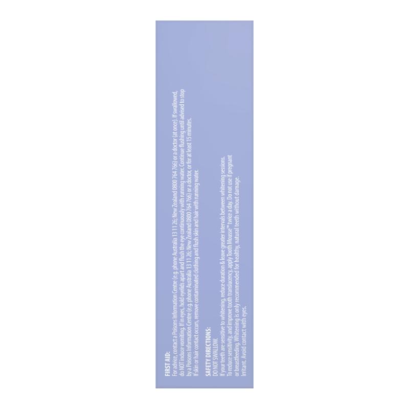 20032359-2