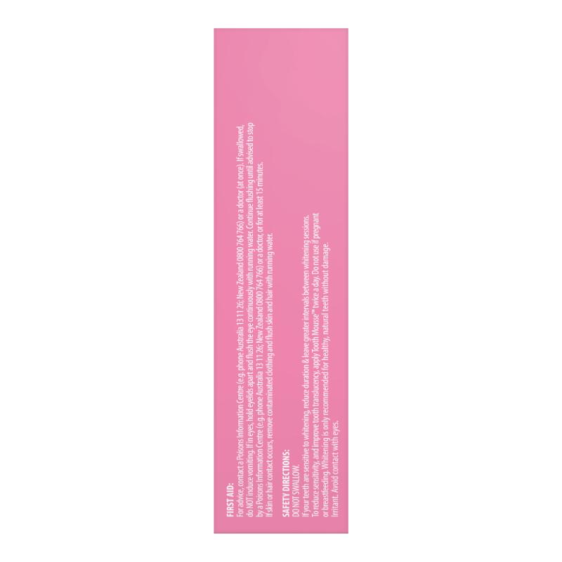 20032360-2
