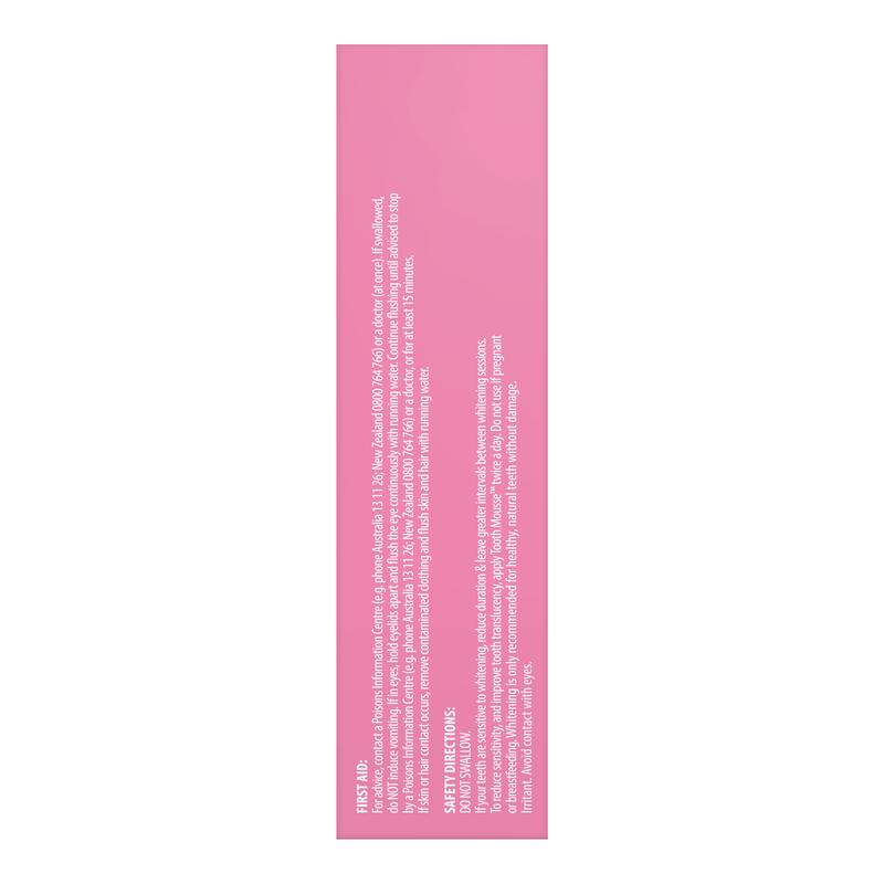 20032360-7