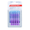 DentalPro ID Purple XL 6pk
