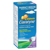 Claratyne Childrens Grape Syrup 60ml