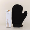 Little Honey Exfoliating Glove 1pcs