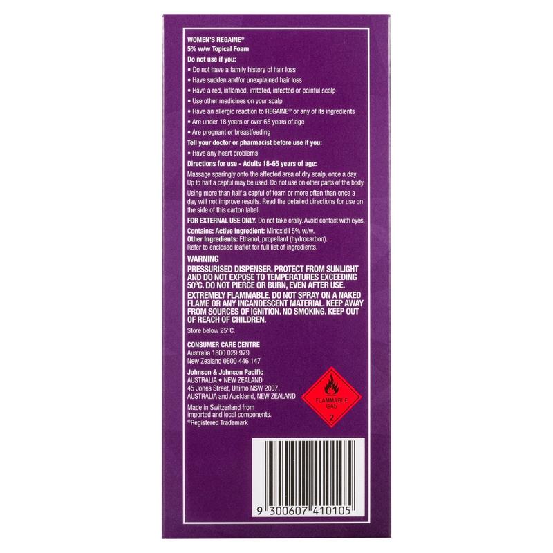 20032605-6