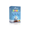 20032680-4