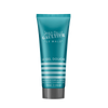 Jean Paul Gaultier Le Male Shower Gel Gift with Purchase 75ml