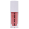 20032725-0
