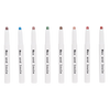 20032743-0