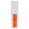 20032748-0