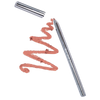 20032756-0