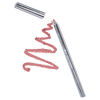 20032757-0