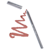 20032758-0