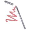 20032759-0