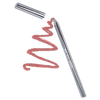 20032760-0