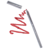 20032762-0