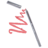 20032763-0