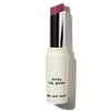 Max and Louie Juicy Lip Glaze Bang Bang 3.2g