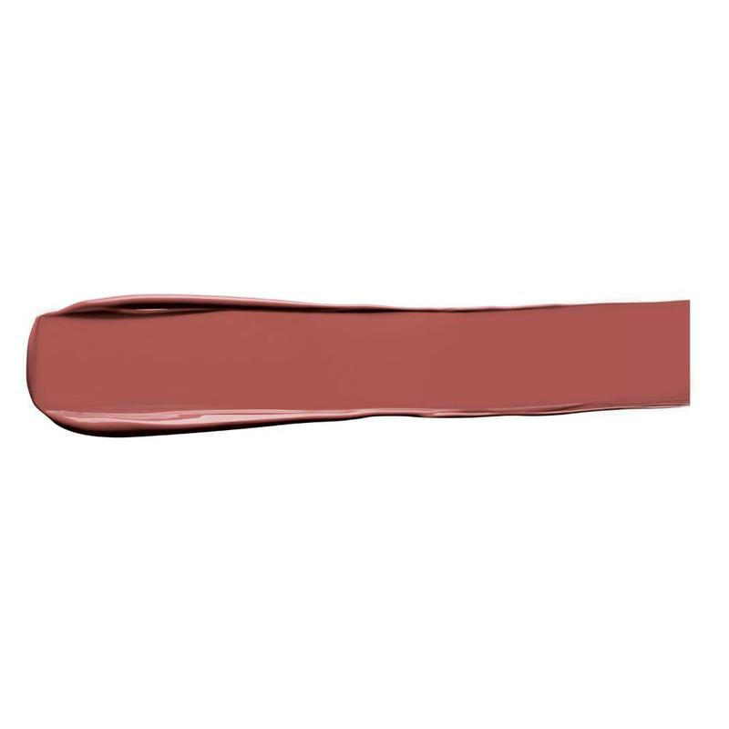 Yves Saint Laurent Make Me Blush Liquid Shade 37 15ml