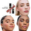 Yves Saint Laurent Make Me Blush Liquid Shade 37 15ml