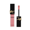 Yves Saint Laurent Make Me Blush Liquid Shade 44 15ml