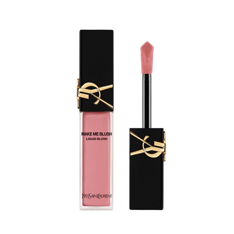 Yves Saint Laurent Make Me Blush Liquid Shade 44 15ml