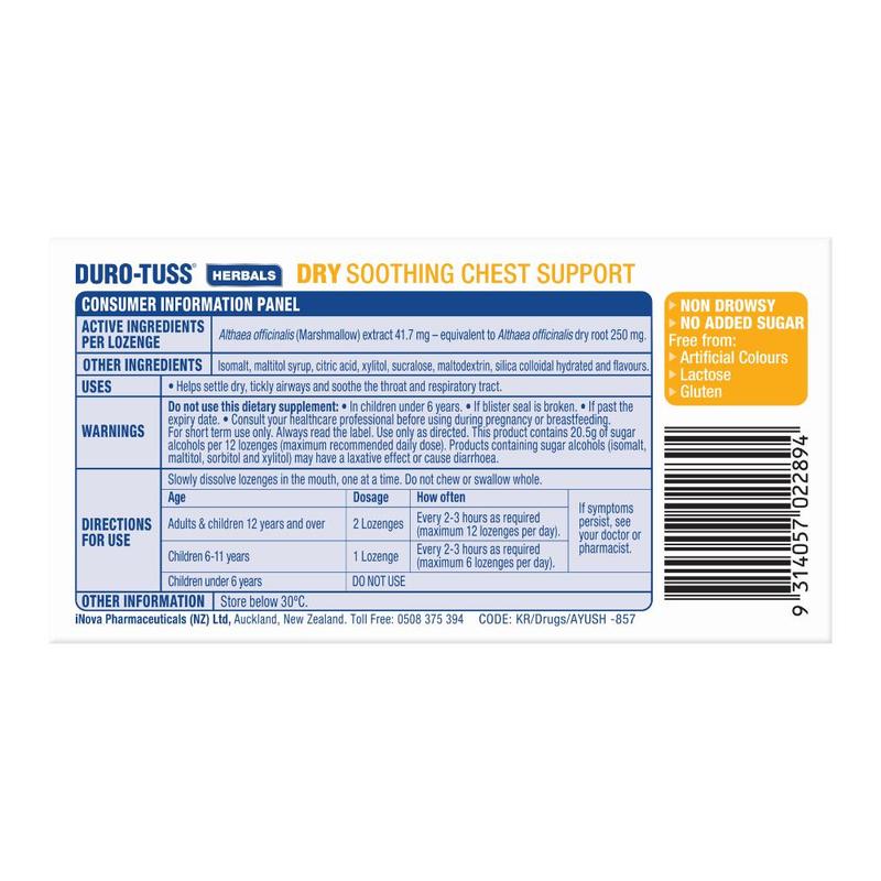 20032811-6