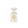 Tory Burch Divine Moon EDP 50ml