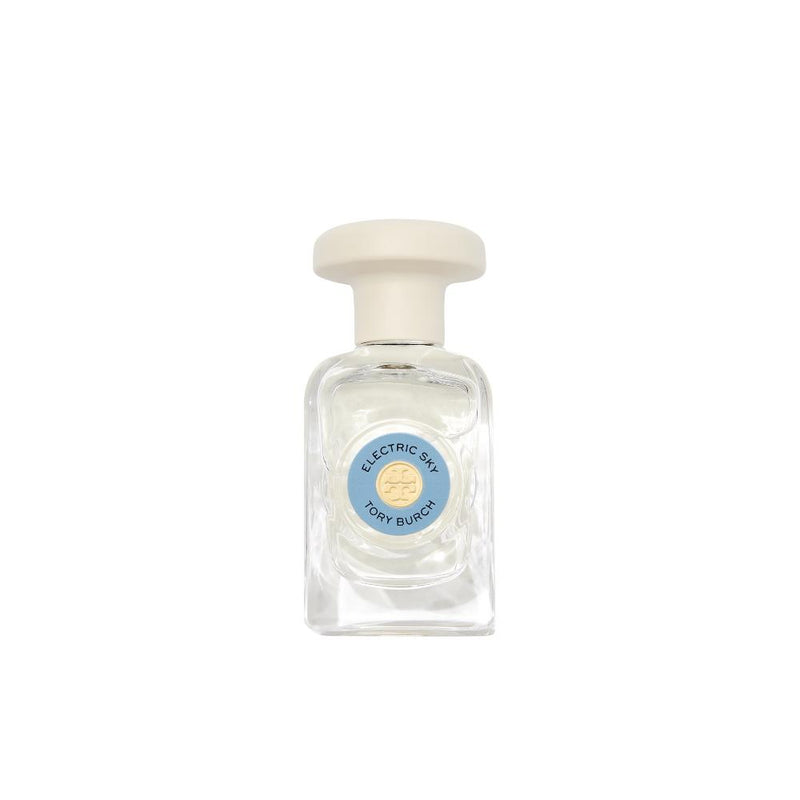 Tory Burch Electric Sky EDP 50ml