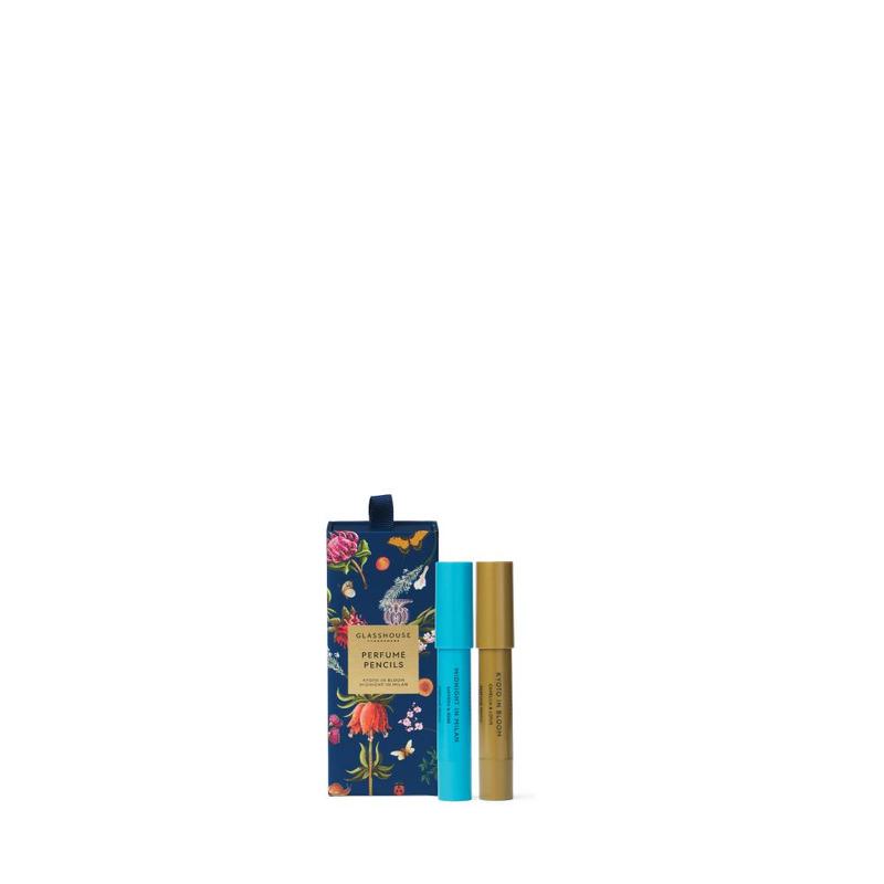20033090-0