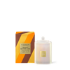 Glasshouse Candle Peanut Butter Cups 380g