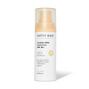Natio Invisible Mist Sunscreen SPF 50+ 75ml