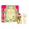 20033143-0