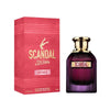 Jean Paul Gaultier Scandal Intense Parfum 30ml