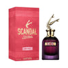 Jean Paul Gaultier Scandal Intense Parfum 50ml