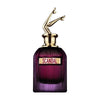 Jean Paul Gaultier Scandal Intense Parfum 80ml