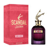 Jean Paul Gaultier Scandal Intense Parfum 80ml