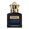 Jean Paul Gaultier Scandal Pour Homme Intense Parfum 100ml