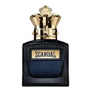 Jean Paul Gaultier Scandal Pour Homme Intense Parfum 100ml