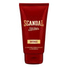 Jean Paul Gaultier Scandal Pour Homme Intense Parfum Shower Gel Gift with Purchase 75ml
