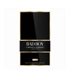 Carolina Herrera Bad Boy Elixir Parfum 50ml