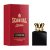 Jean Paul Gaultier Scandal Pour Homme Le Parfum Miniature Gift with Purchase 7ml